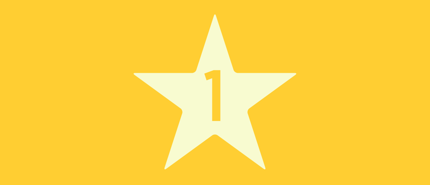 olx е номер 1