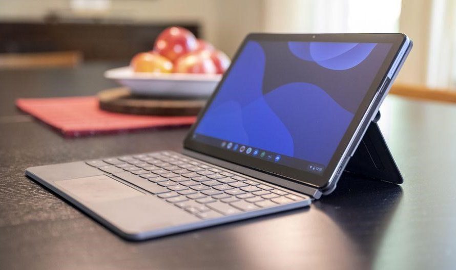 Най-добрите Chromebooks за 2022: Изчерпателен съветник